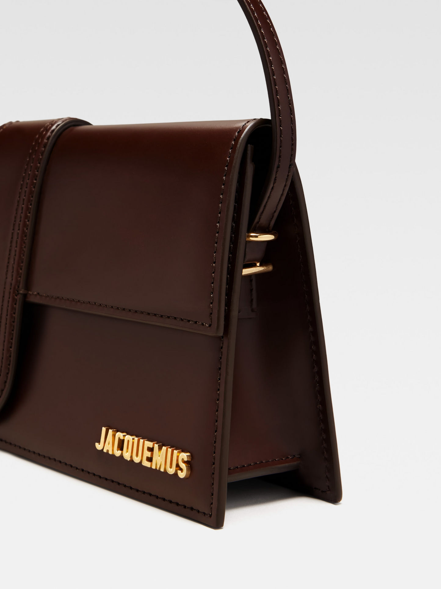 JACQUEMUS BAG (112)