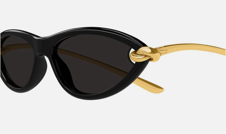 BOTTEGA GLASSES (07)