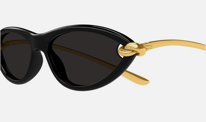 BOTTEGA GLASSES (07)