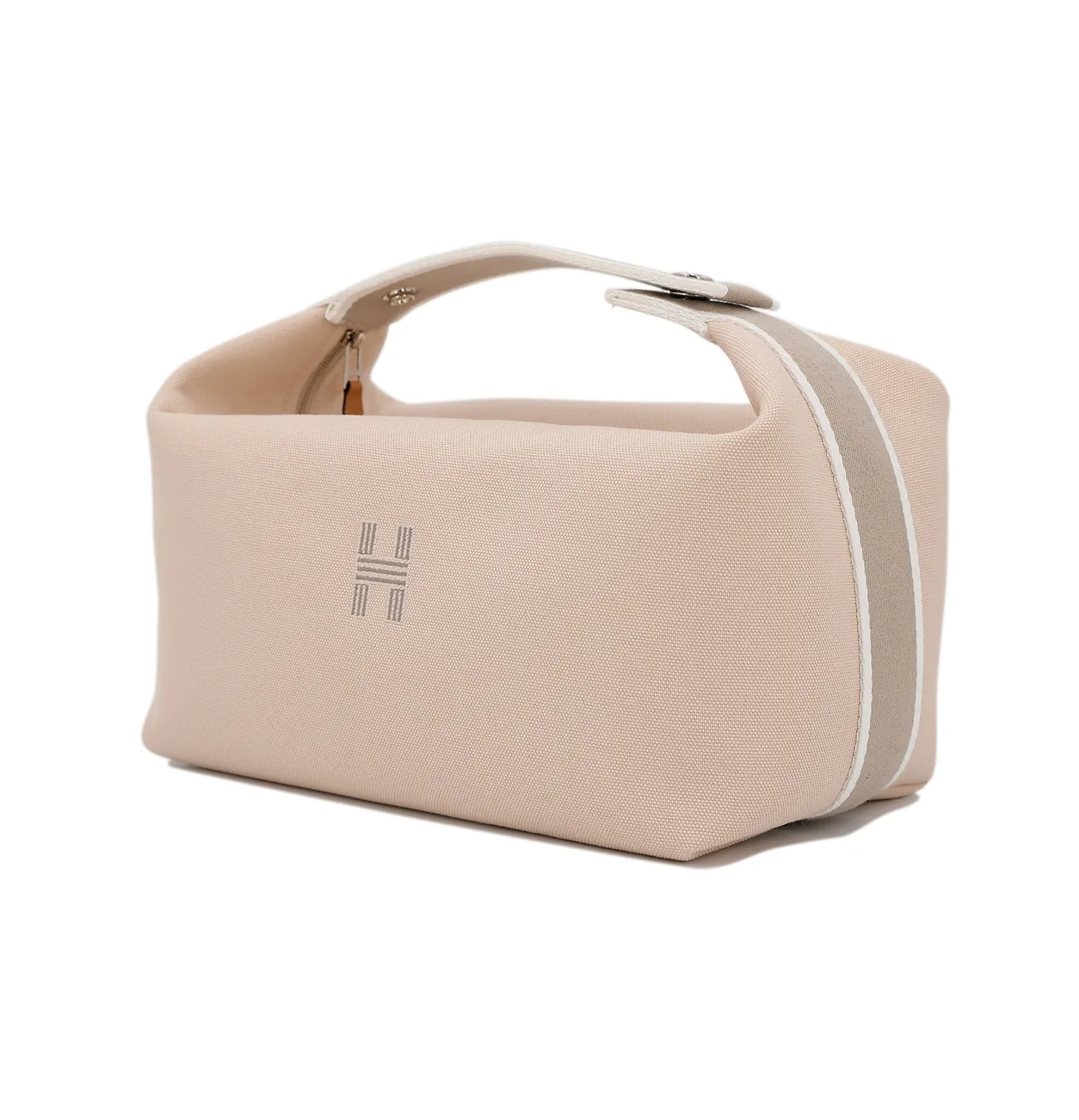 HERMES BAG (01)