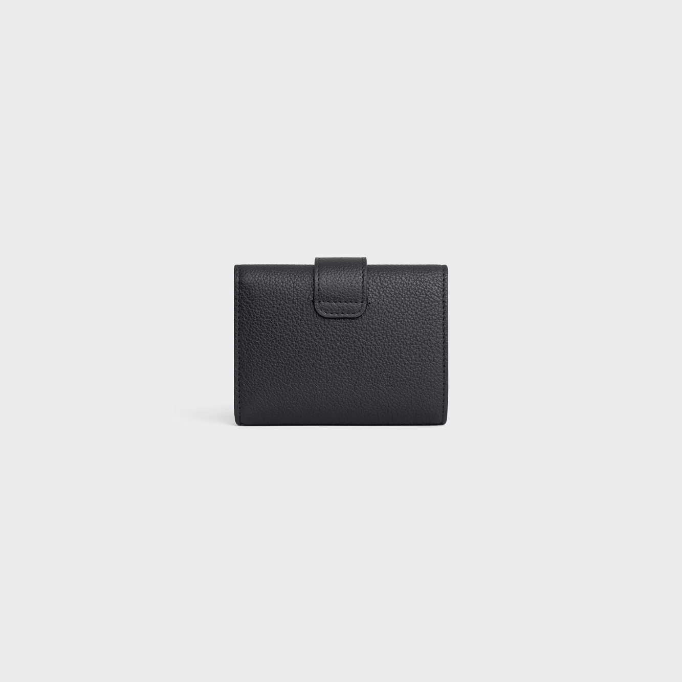 CELINE WALLET (22)