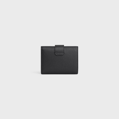 CELINE WALLET (22)