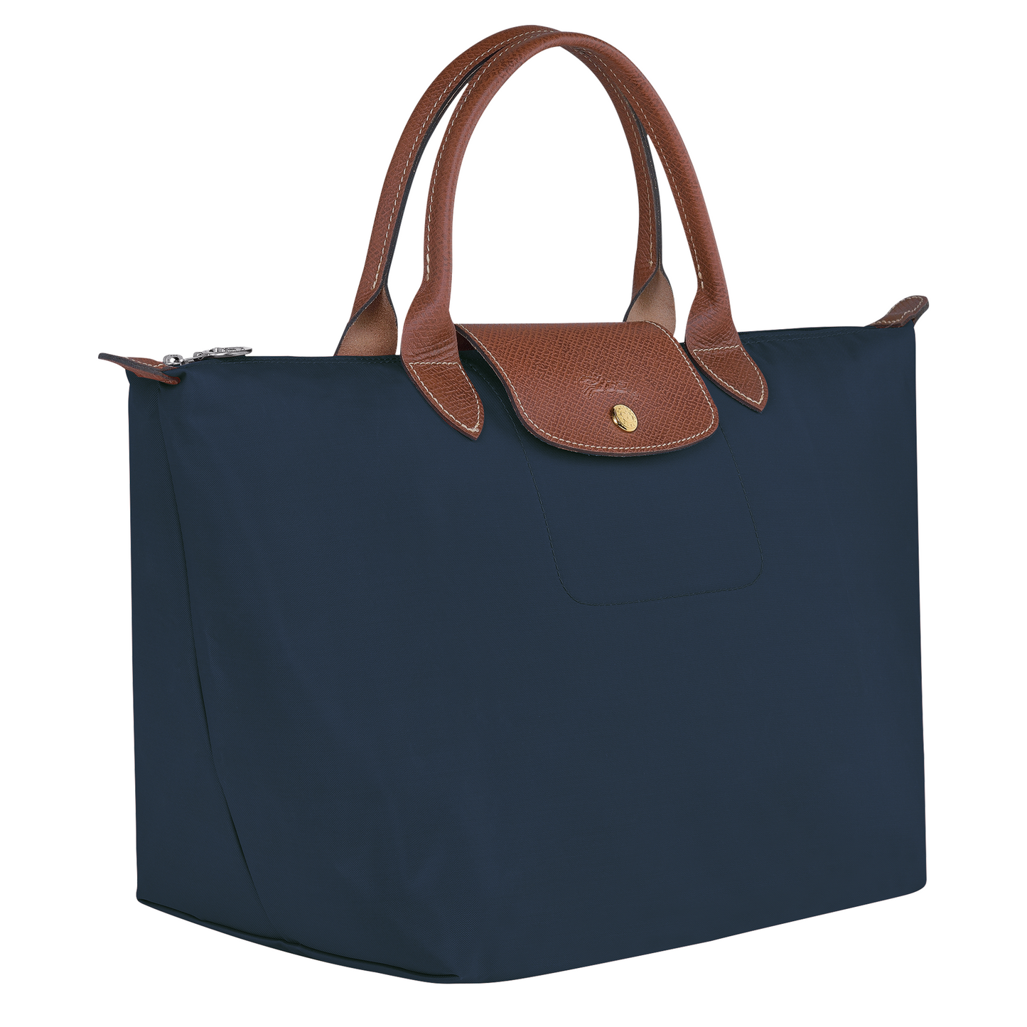 LONGCHAMP BAG (17)