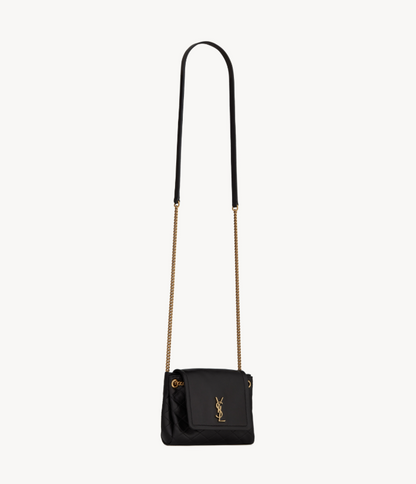 SAINT LAURENT BAG (35)