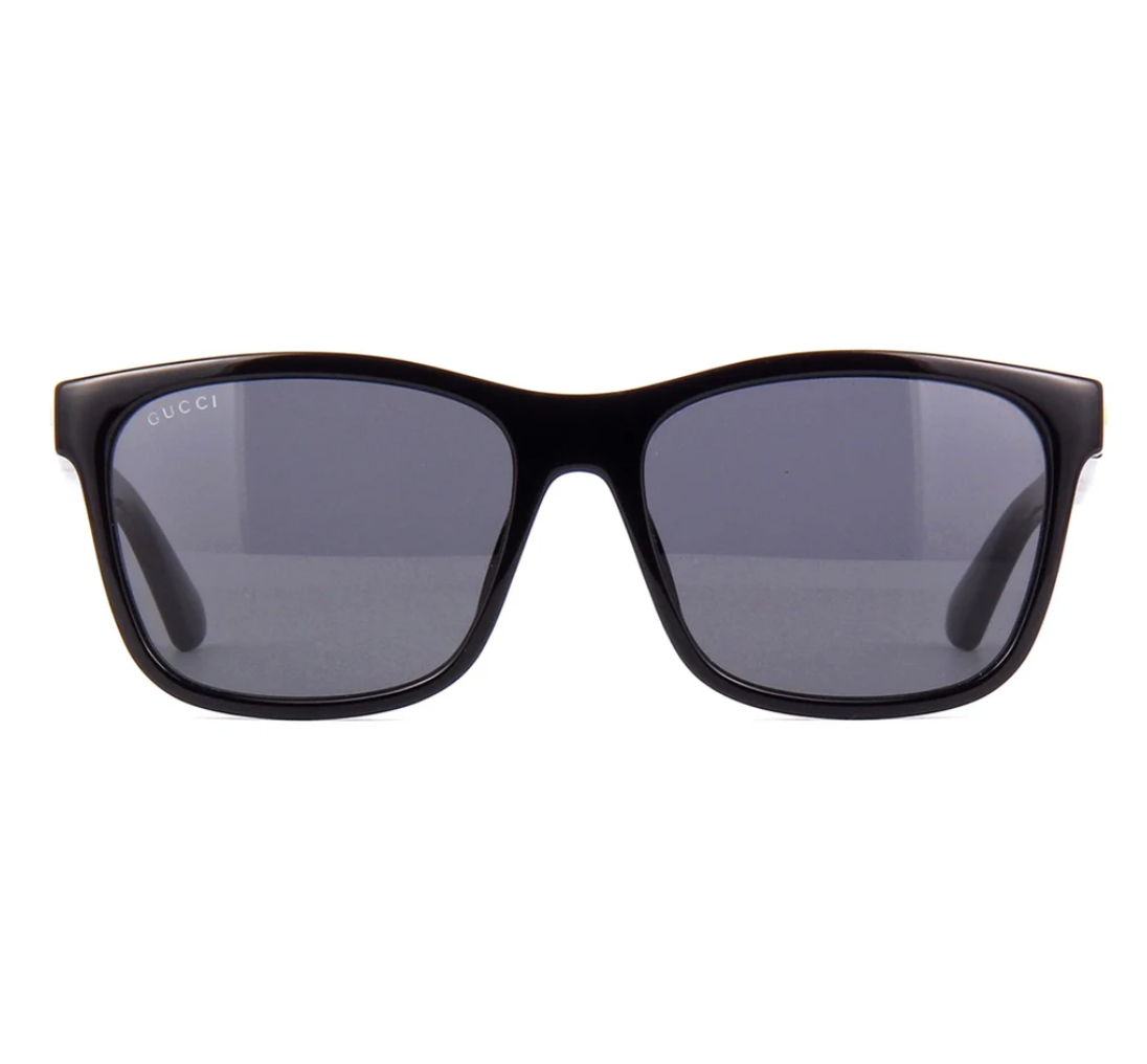 GUCCI GLASSES (113)