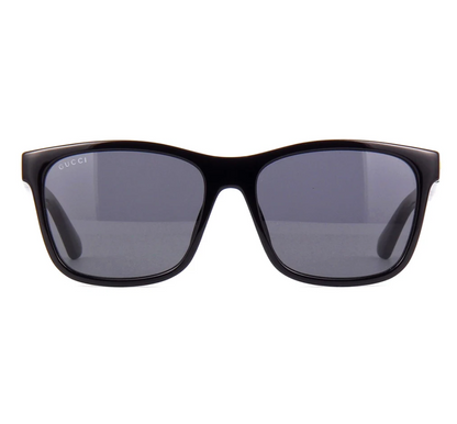 GUCCI GLASSES (113)