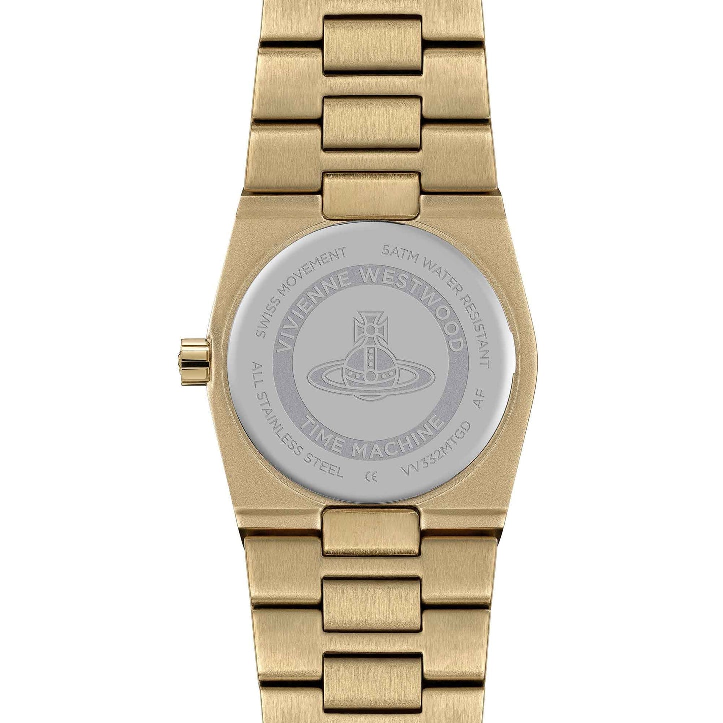 VIVIENNE WESTWOOD WATCHES (38)