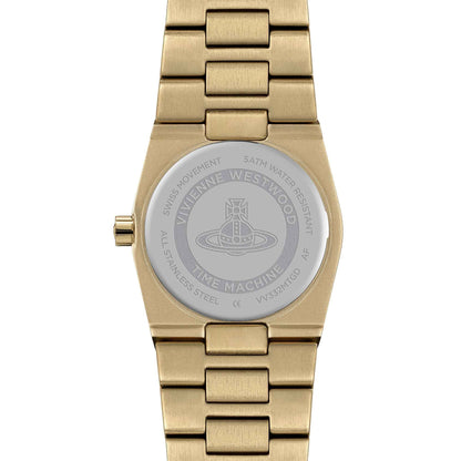 VIVIENNE WESTWOOD WATCHES (38)