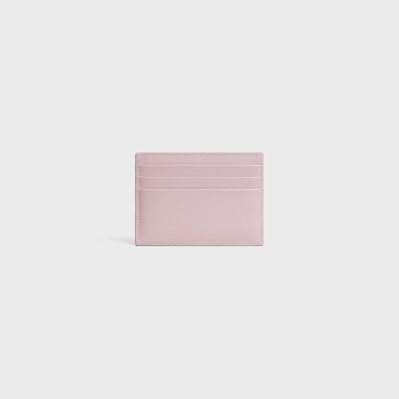 CELINE CARD HOLDER (16)