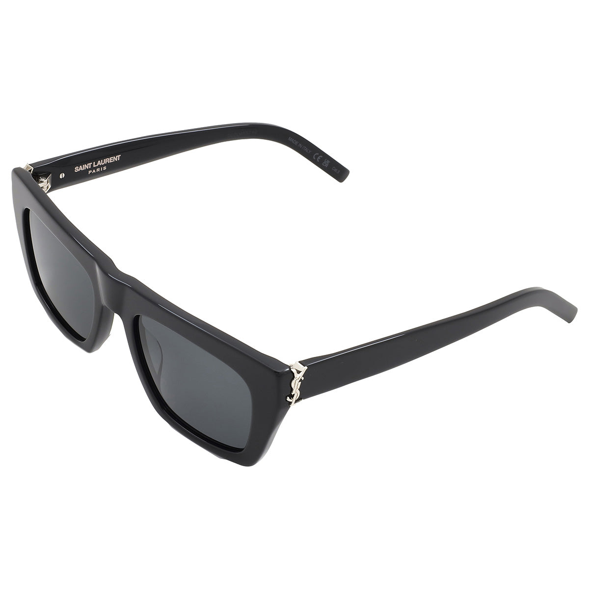 SAINT LAURENT GLASSES (41)