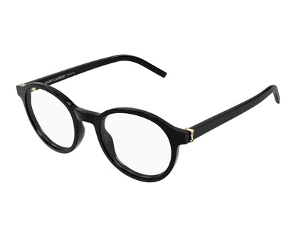 SAINT LAURENT GLASSES (44)