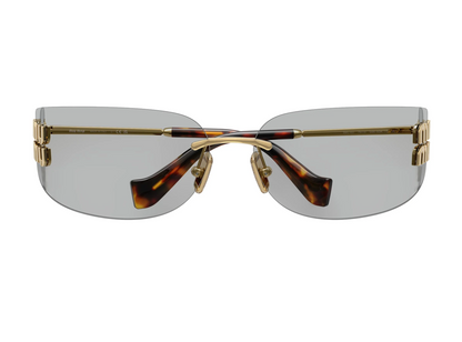 MIU MIU GLASSES (52)