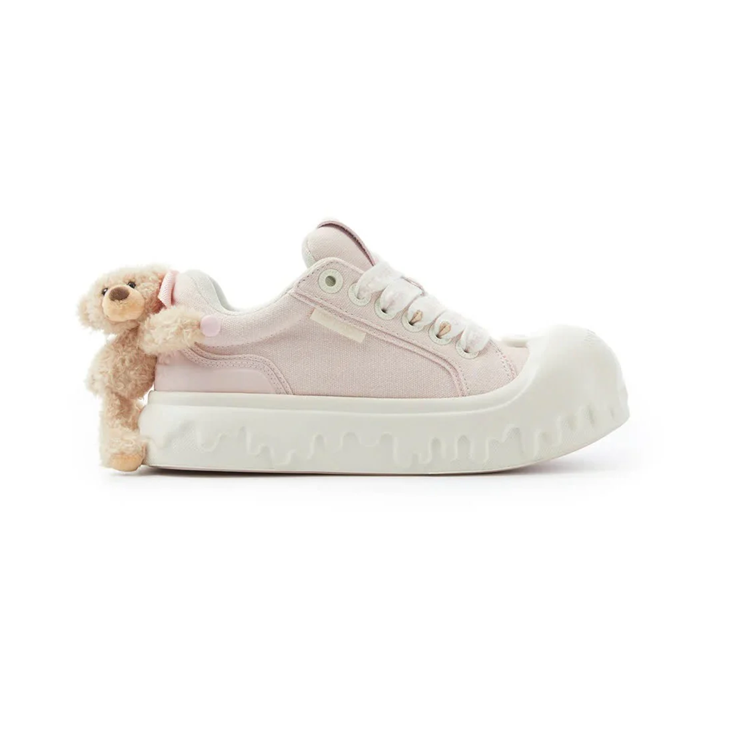 13DE MARZO SNEAKERS (10)