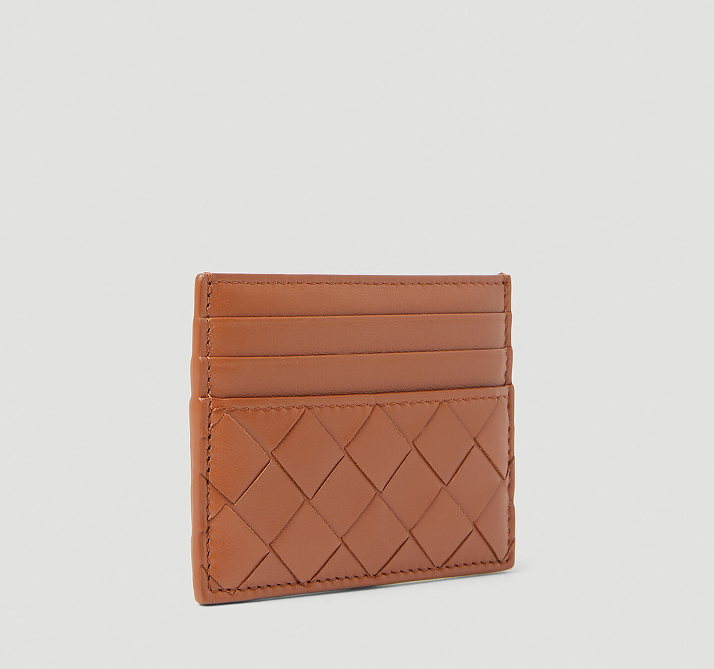 BOTTEGA CARD HOLDER (02)