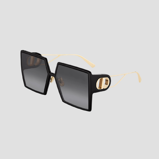 30MONTAIGNE SU 12A1 SUNGLASSES 30MTSUR