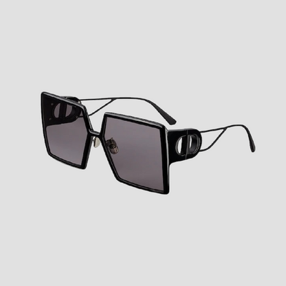 30MONTAIGNE SU 14AO SUNGLASSES 30MTSUR