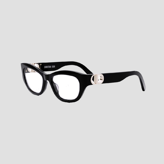 30MONTAIGNEO B1I 1000 EYEGLASSES