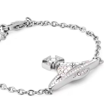 VIVIENNE WESTWOOD BRACELET (15)