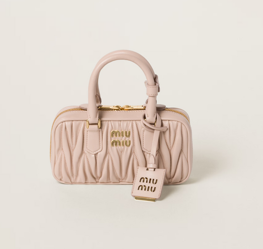 MIU MIU BAG (07)