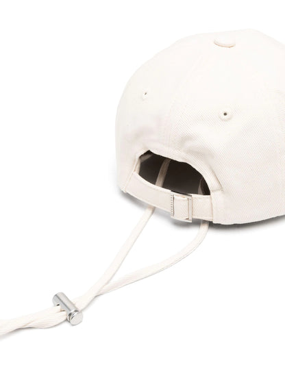 JACQUEMUS HAT (07)