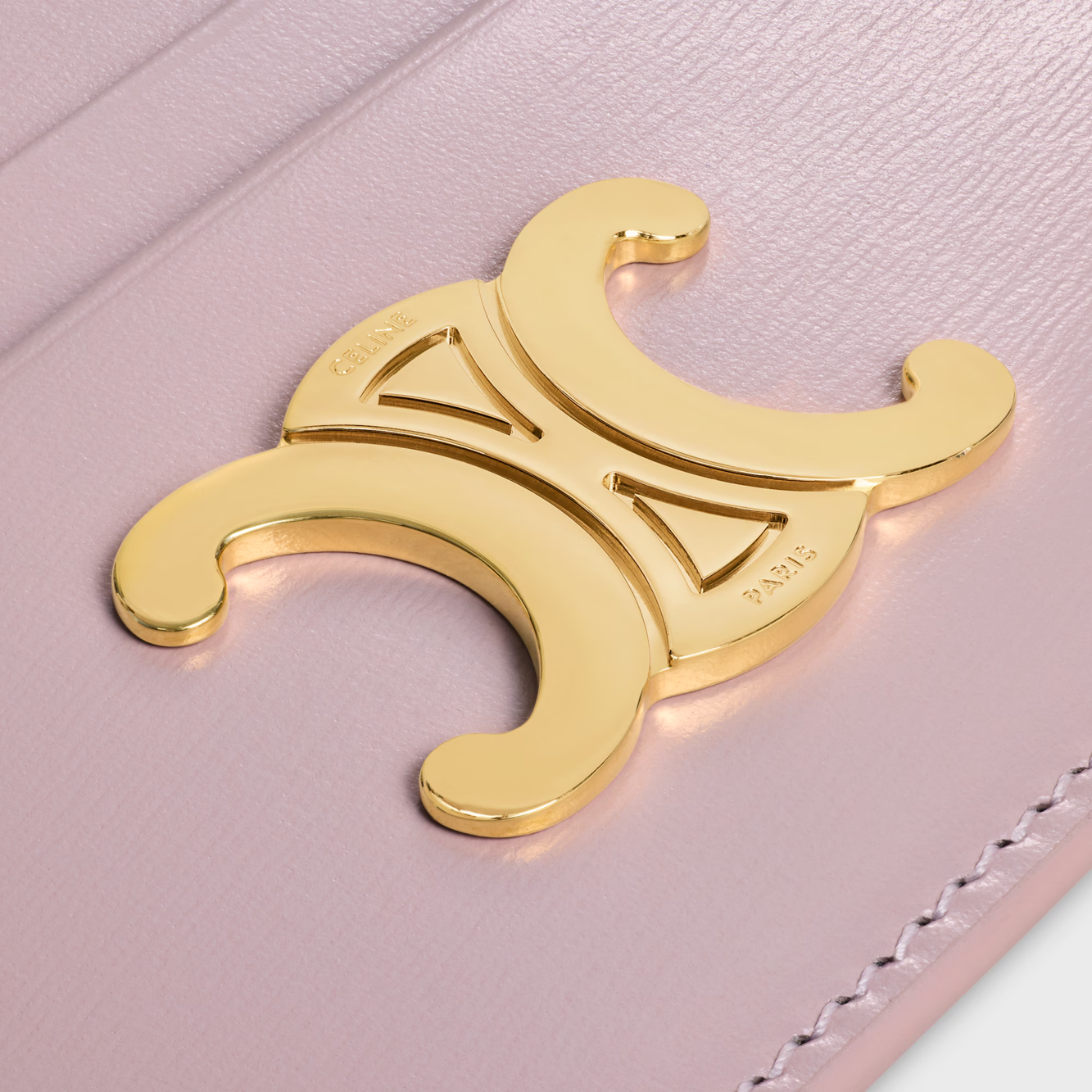 CELINE CARD HOLDER (16)