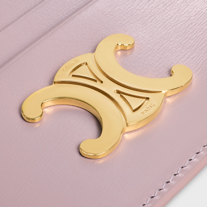CELINE CARD HOLDER (16)