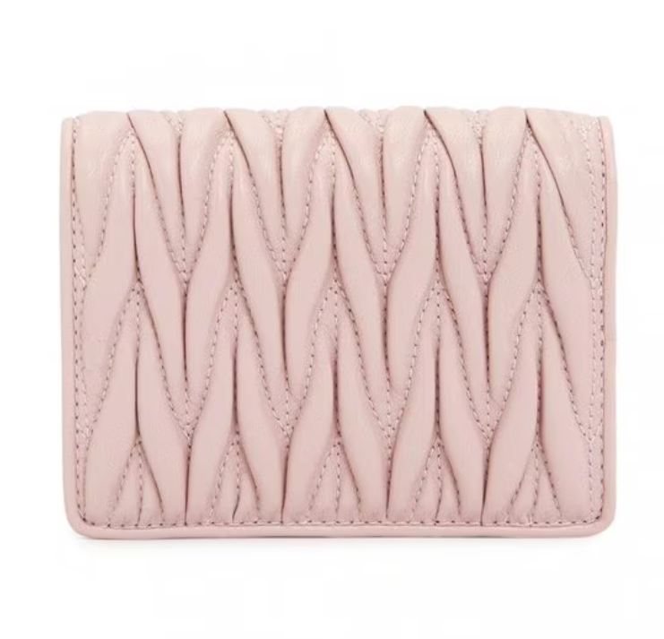 MIU MIU WALLET (12)