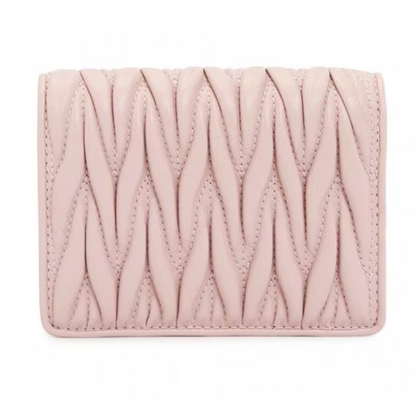 MIU MIU WALLET (12)