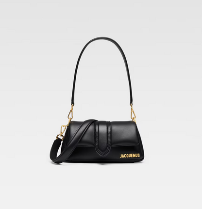 JACQUEMUS BAG (115)