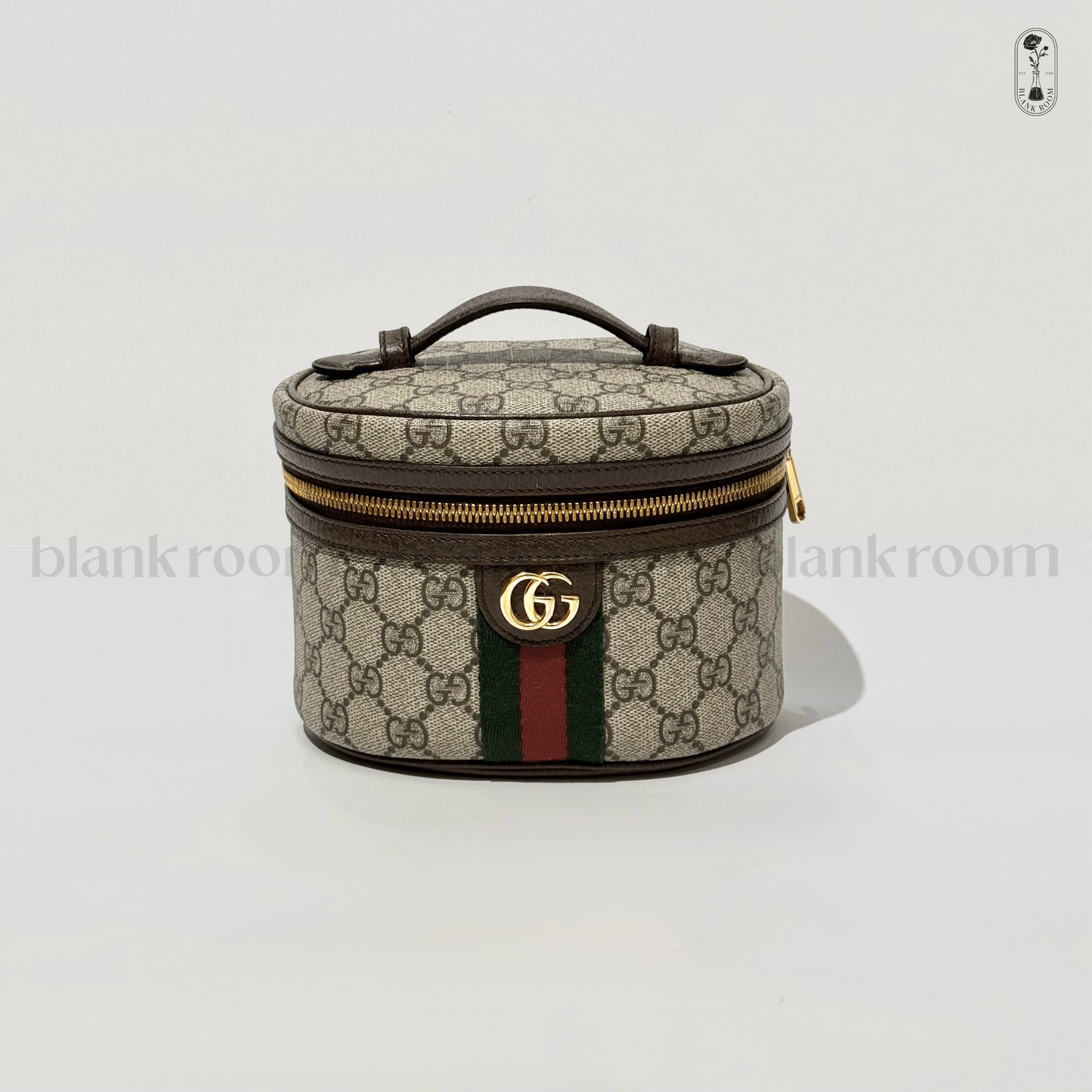 GUCCI BAG (106)