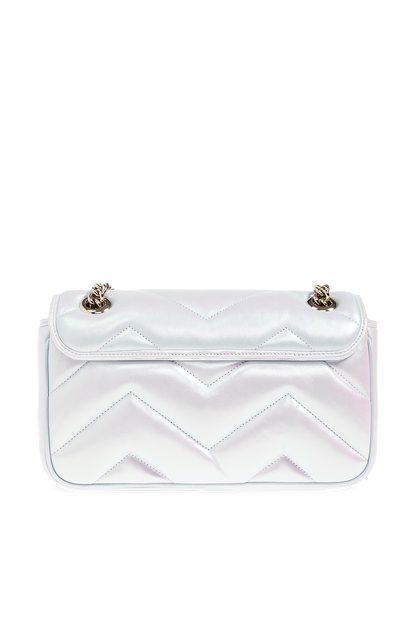 GUCCI BAG (89)