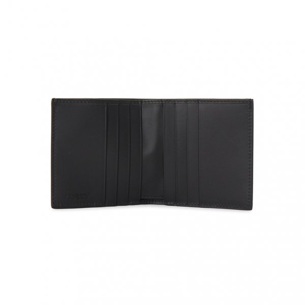BOTTEGA WALLET (06)