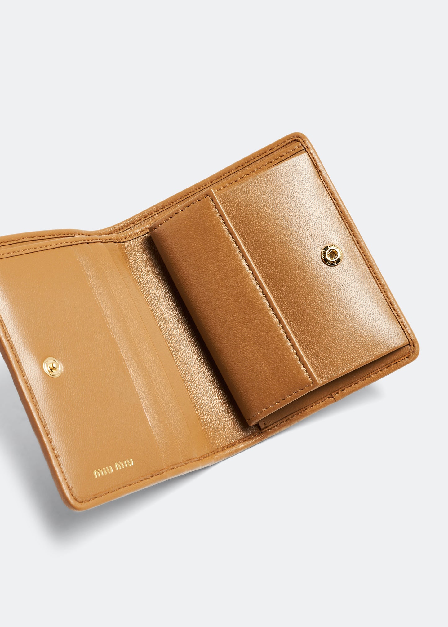 MIU MIU WALLET (14)