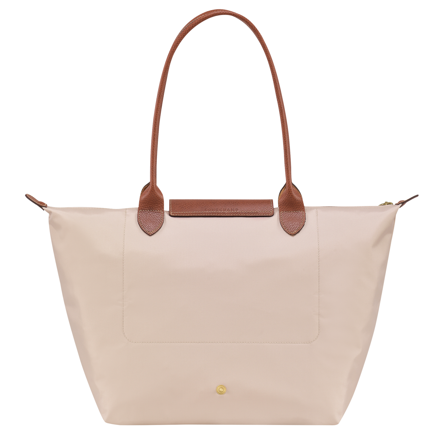 LONGCHAMP BAG (15)