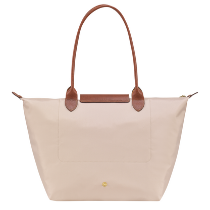 LONGCHAMP BAG (15)