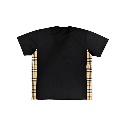 BURBERRY T-SHIRT (32)