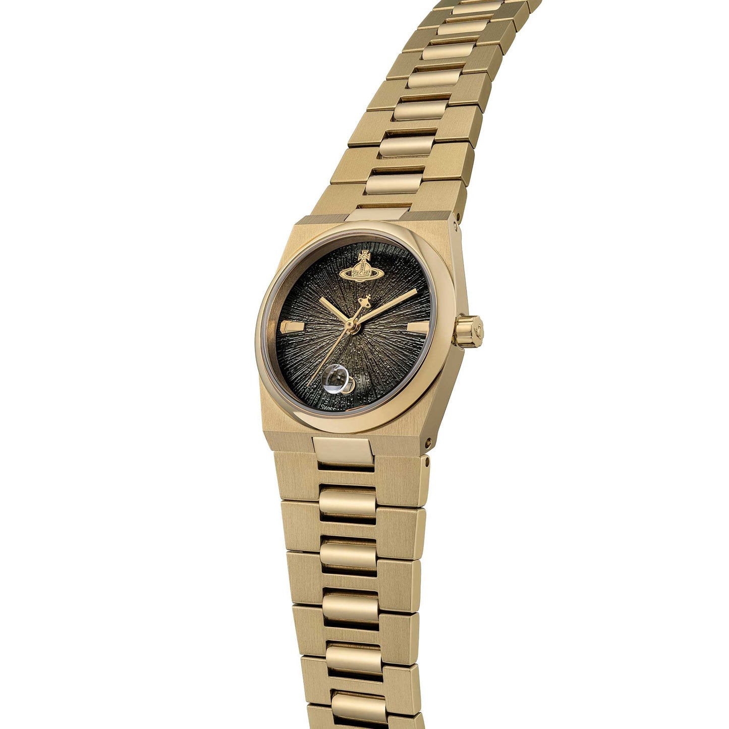 VIVIENNE WESTWOOD WATCHES (38)
