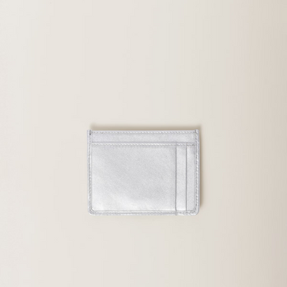 MIU MIU CARD HOLDER (04)