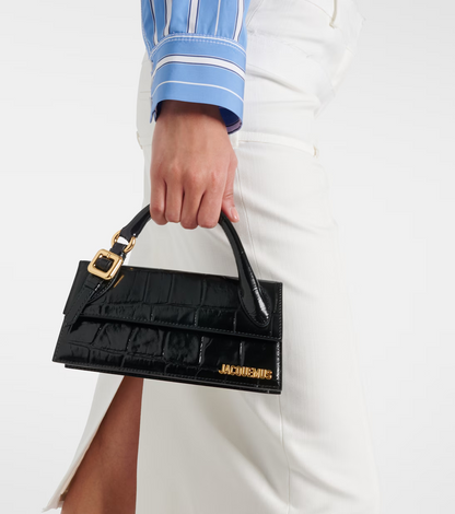 JACQUEMUS BAG (119)