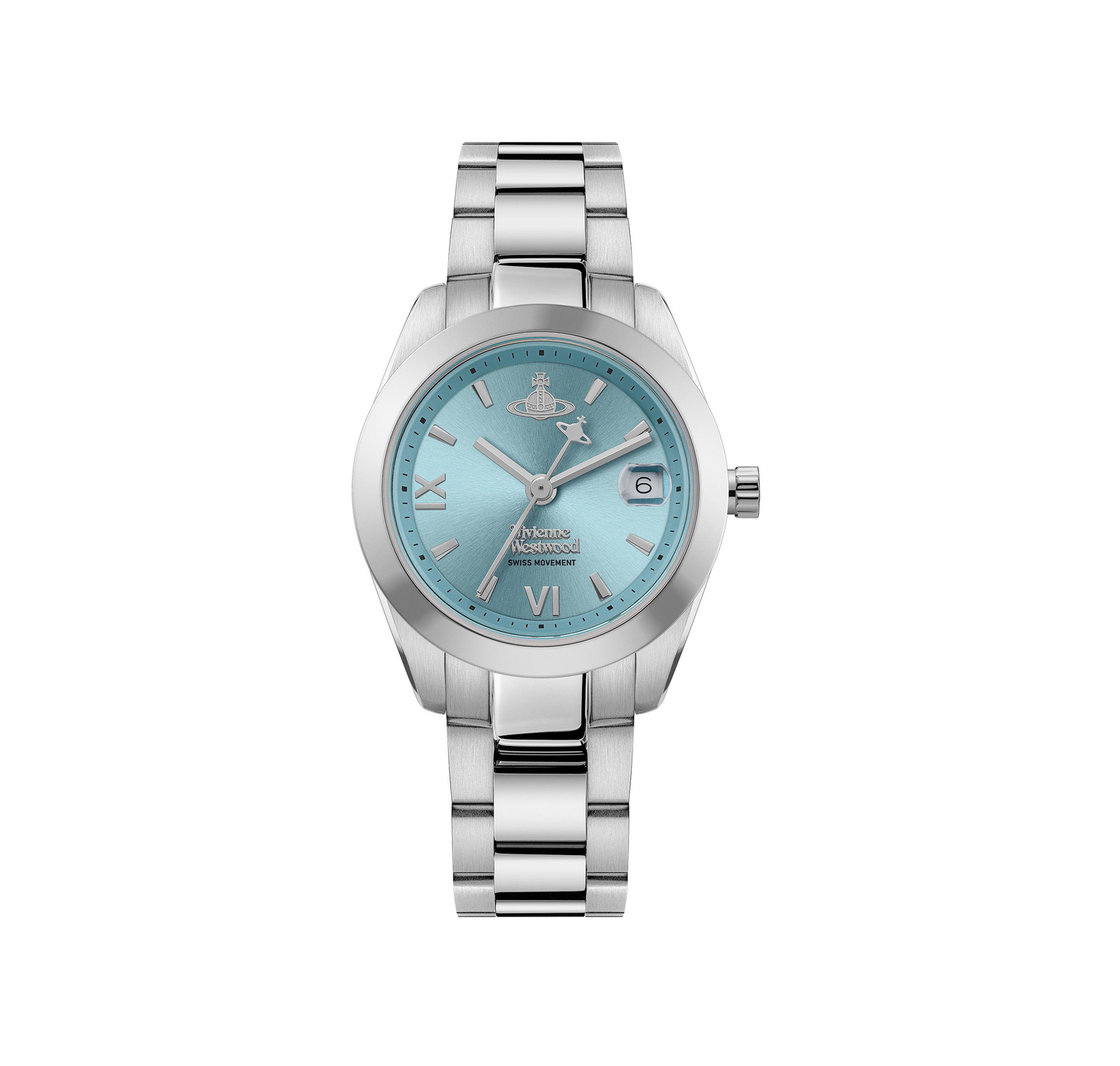 VIVIENNE WESTWOOD WATCHES (14)