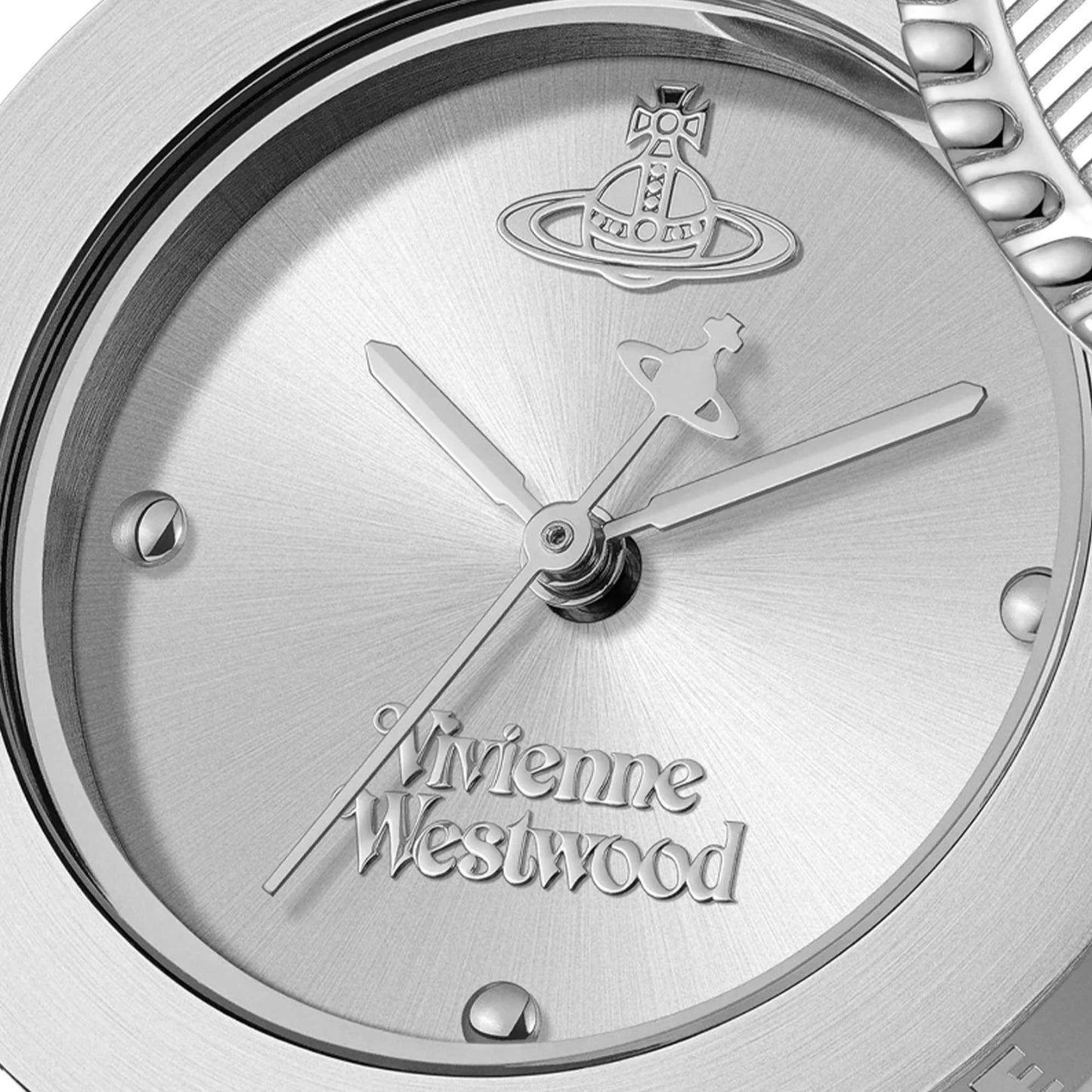 VIVIENNE WESTWOOD WATCHES (29)