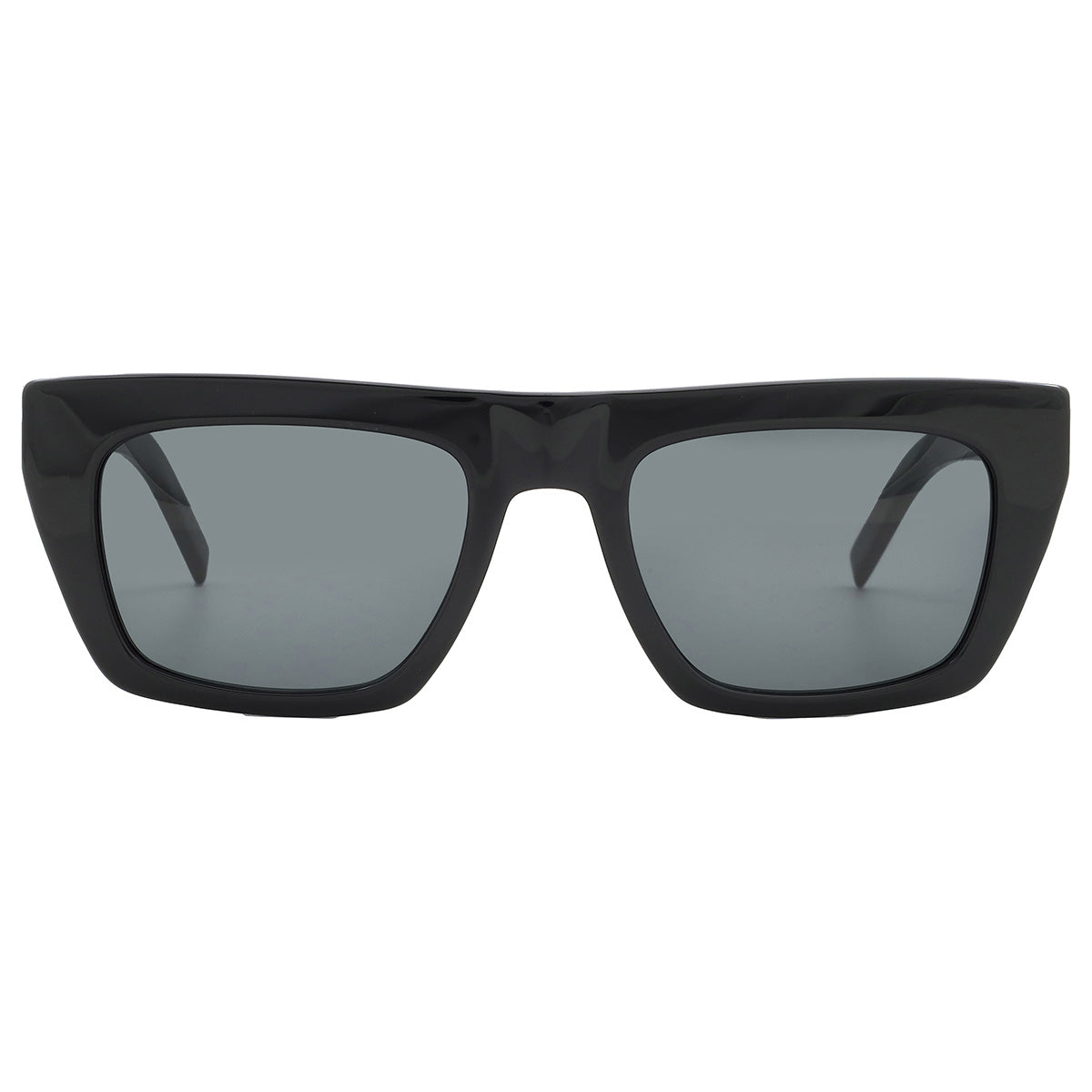 SAINT LAURENT GLASSES (41)