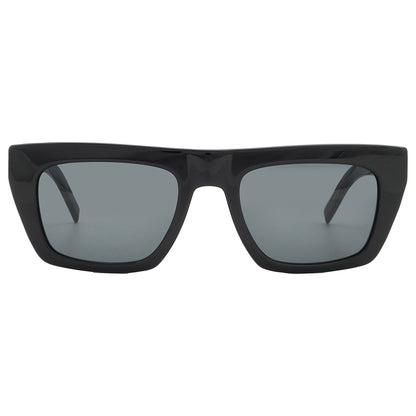 SAINT LAURENT GLASSES (41)