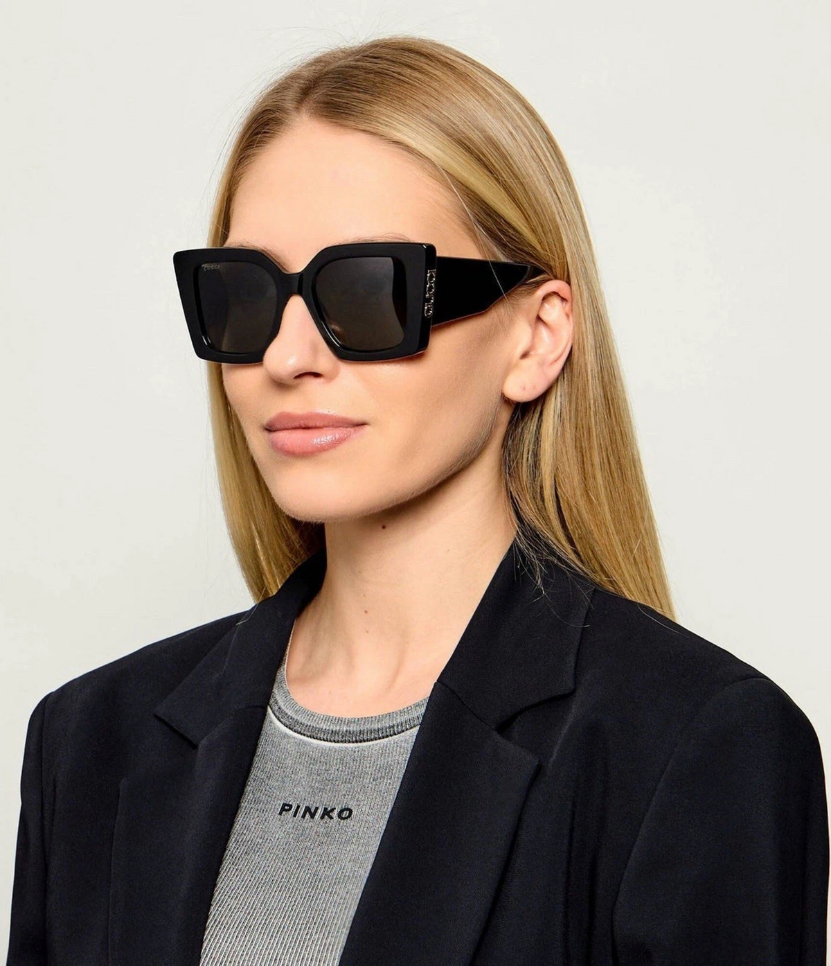 GUCCI GLASSES (104)