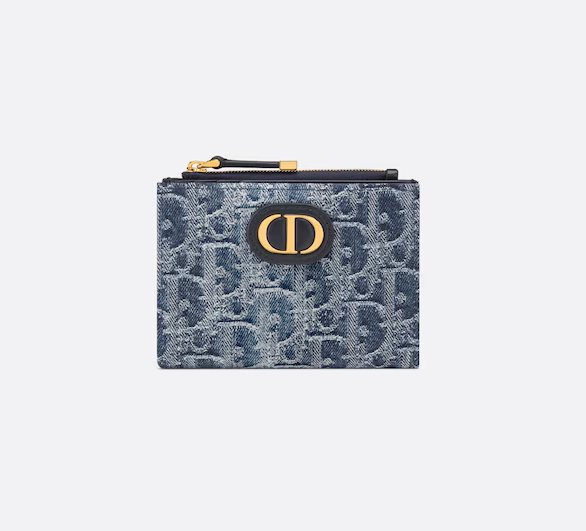 DIOR WALLET (04)