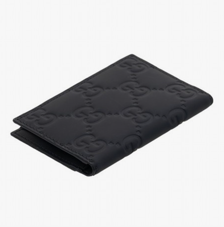 GUCCI CARD HOLDER (10)