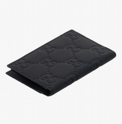 GUCCI CARD HOLDER (10)