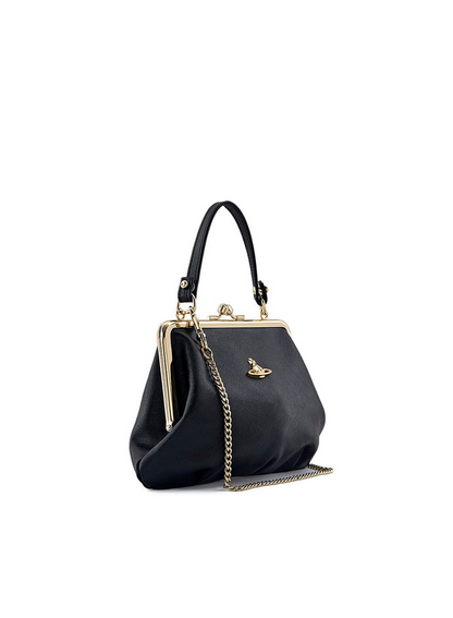 VIVIENNE WESTWOOD BAG (08)