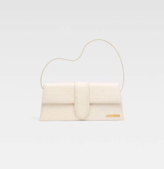 JACQUEMUS BAG (113)