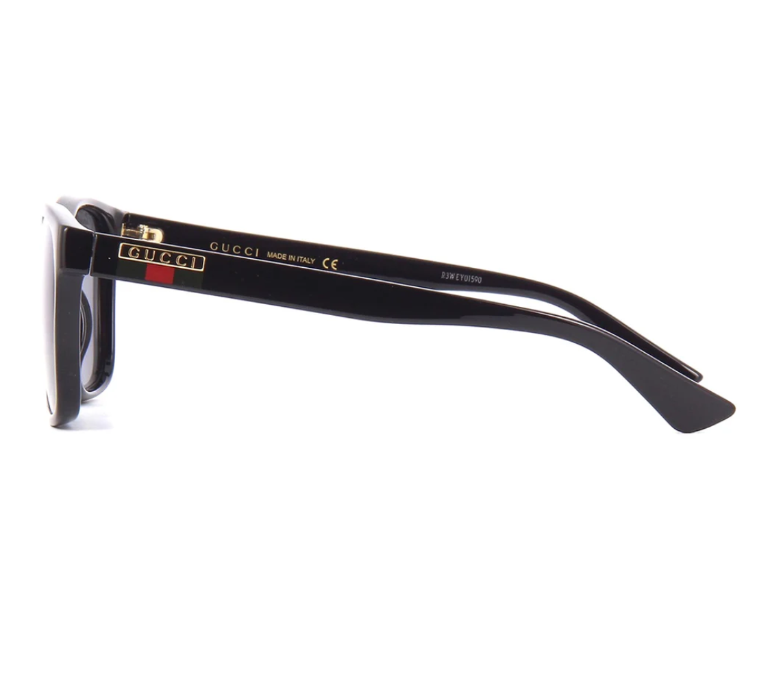 GUCCI GLASSES (113)